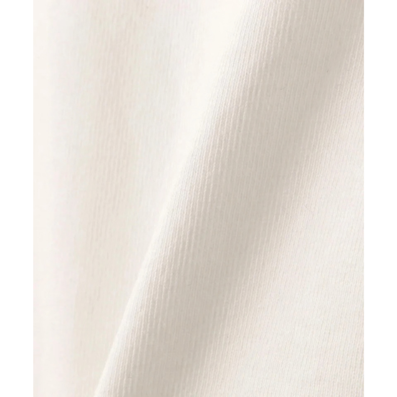 AVIREX SAGARA TOM CAT T-SHIRT "WHITE"  7834934036-030