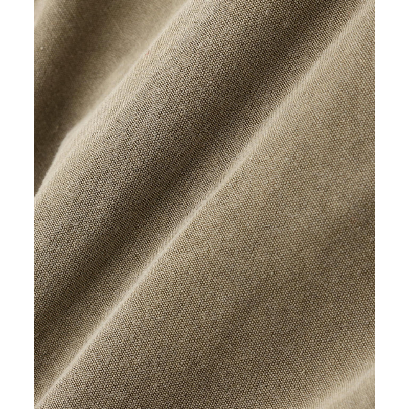 AVIREX PIGMENT TAPING CARGO PANTS  "KHAKI" 7836910022-180