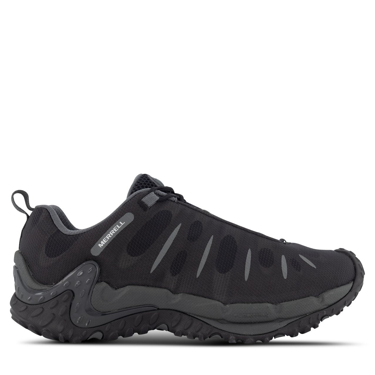 【Exclusive】MERRELL CHAMELEON REDUX GHOST SE "BLACK"