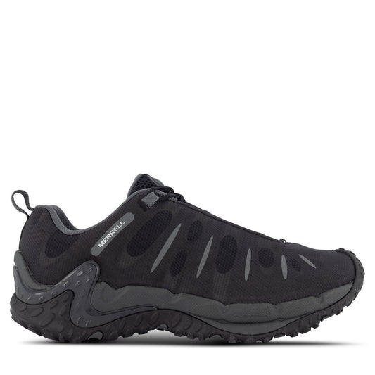 【Exclusive】MERRELL CHAMELEON REDUX GHOST SE "BLACK"