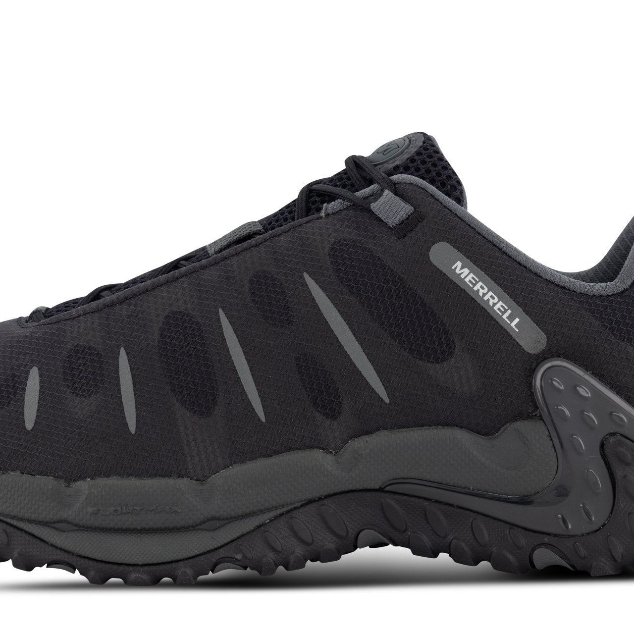 【Exclusive】MERRELL CHAMELEON REDUX GHOST SE "BLACK"