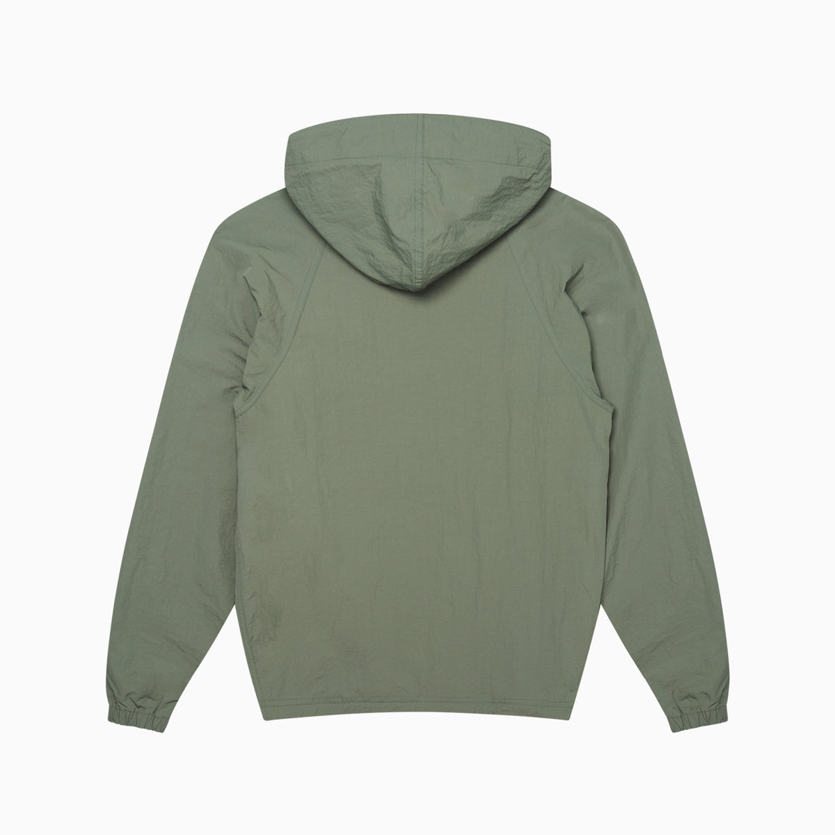 【Exclusive】Last Resort AB Pack Anorak "Sage"