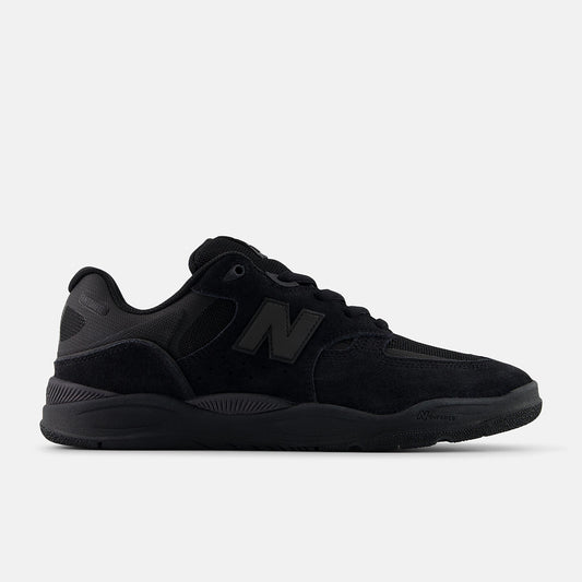 New Balance NB Numeric Tiago Lemos 1010 "Black"