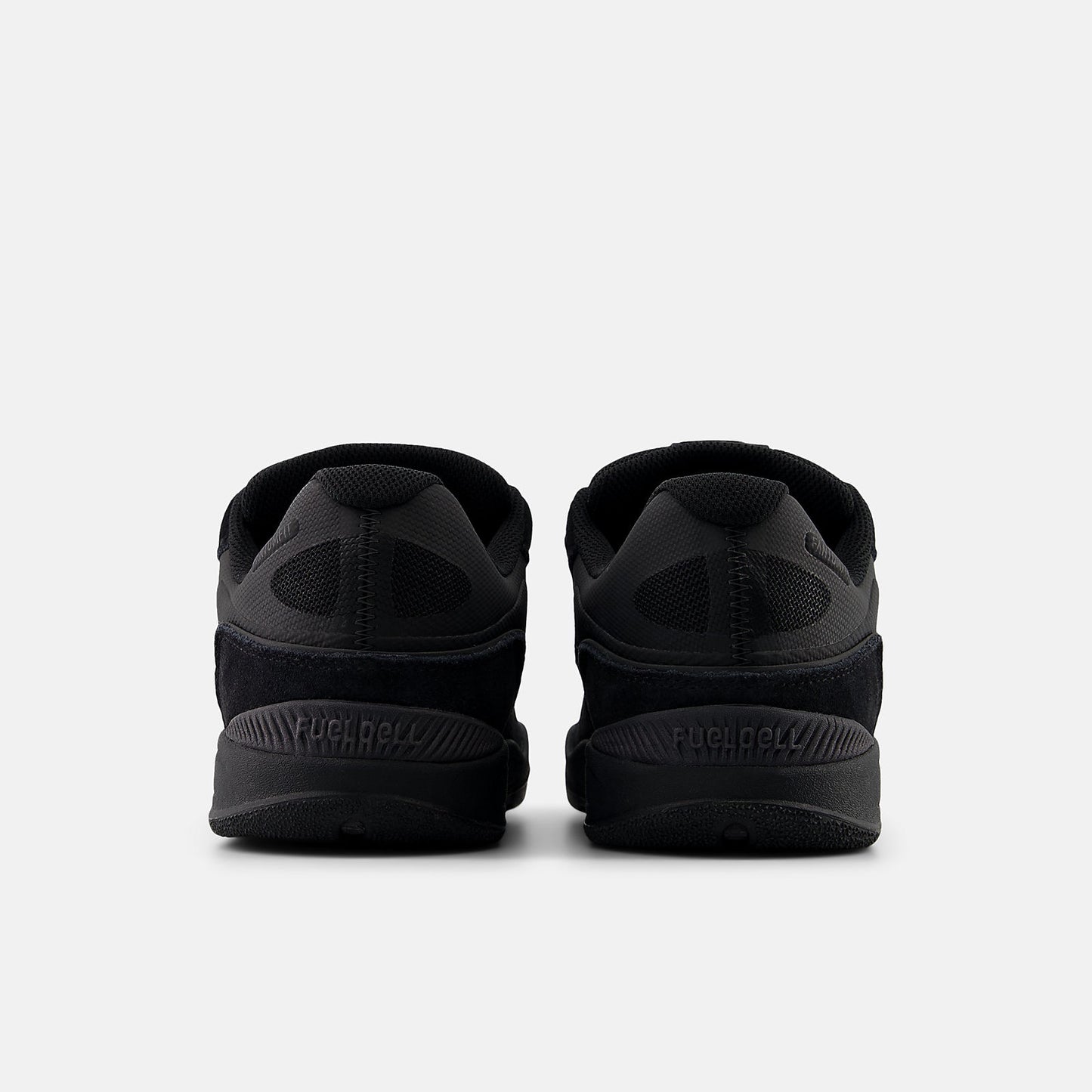 New Balance NB Numeric Tiago Lemos 1010 "Black"