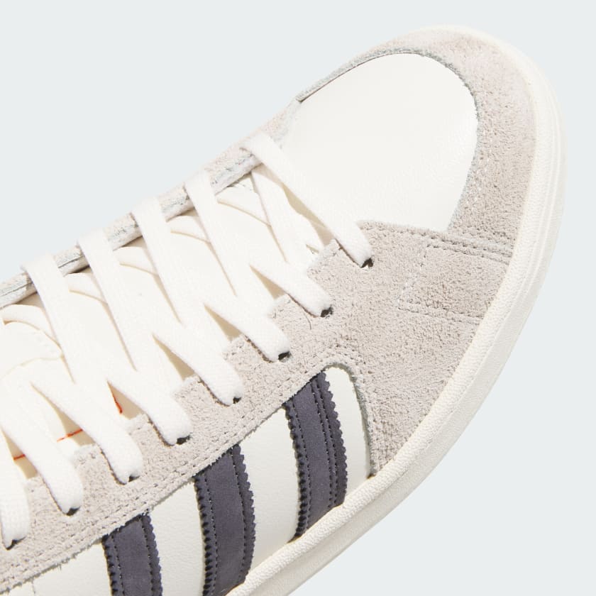 adidas SB SUPERSKATE  "Beige / Aurora Onix / Off White"