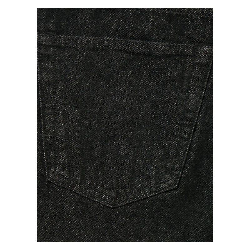 Levi’s 501 ORIGINAL JEANS "BLACK"