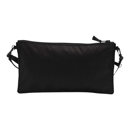 Last Resort AB Lift Off Bag "Black"