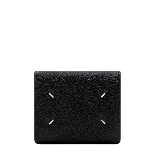 Maison Margiela WALLET CLIP 2 "BLACK"