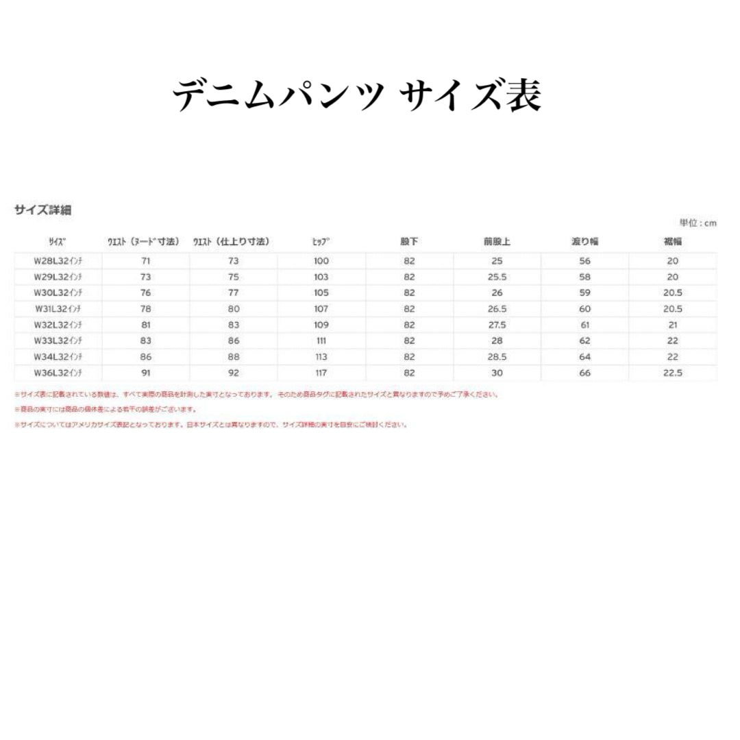 【Exclusive】Levi’s 501 Type I 1st Denim Set up "DARK INDIGO"