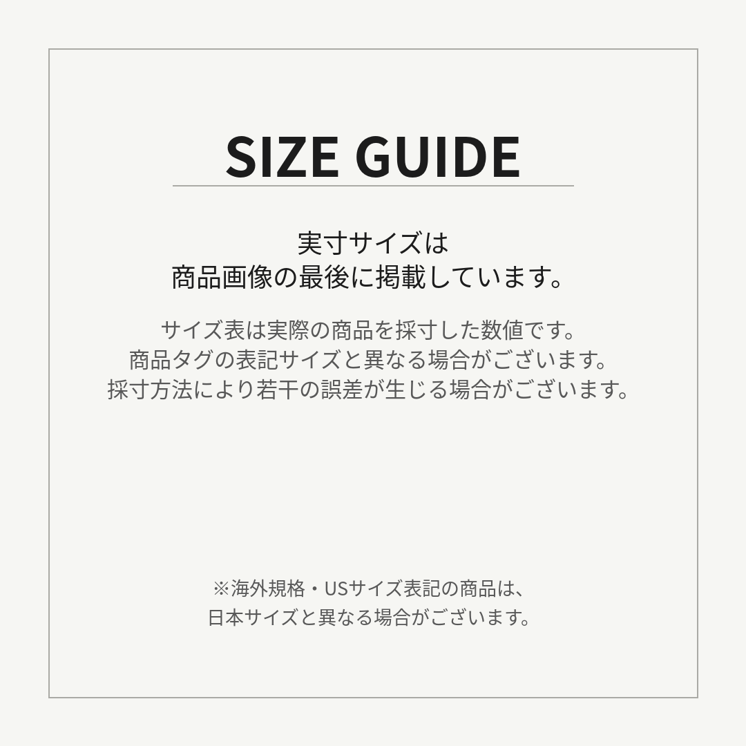 【Exclusive】Levi’s 501 Type I 1st Denim Set up "DARK INDIGO"